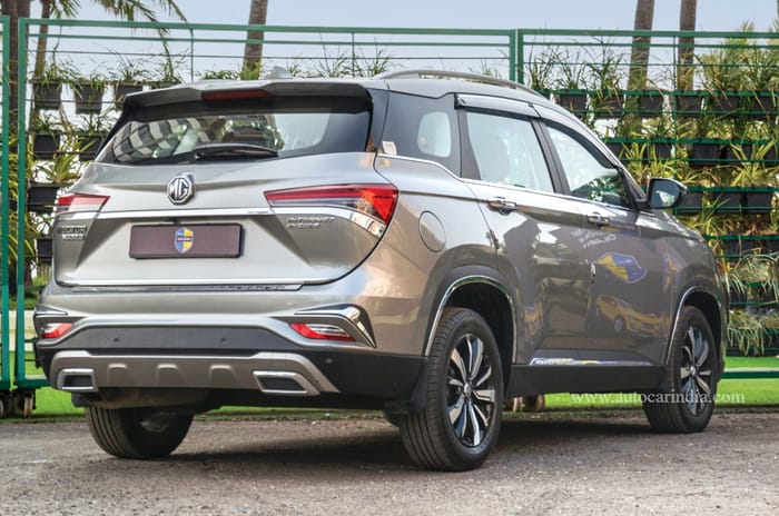 Maruti Ertiga wins 2023 OLX Autos Autocar Pre-Owned Car of the Year award